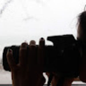 Meet your Posher, Xondra